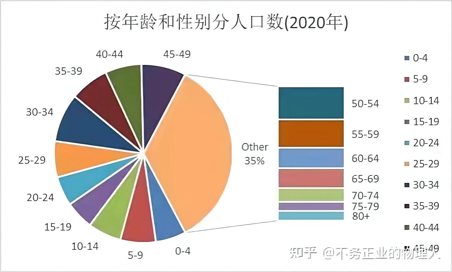 微信图片_20220720132056.jpg