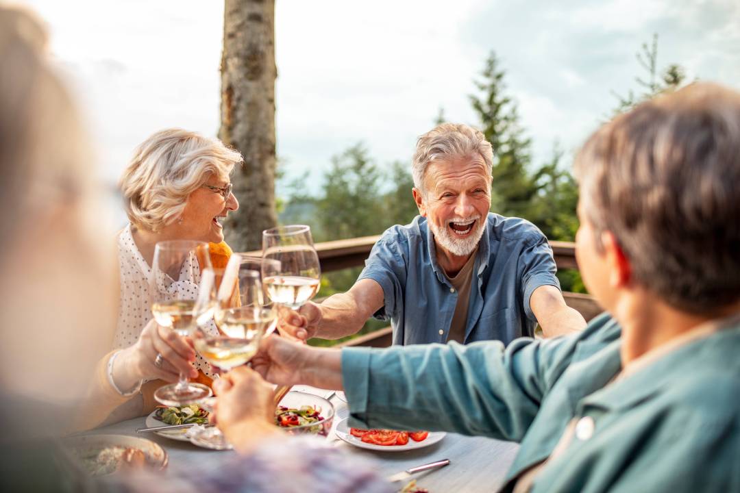 BT_RLY_at table sharing wine(1).jpg