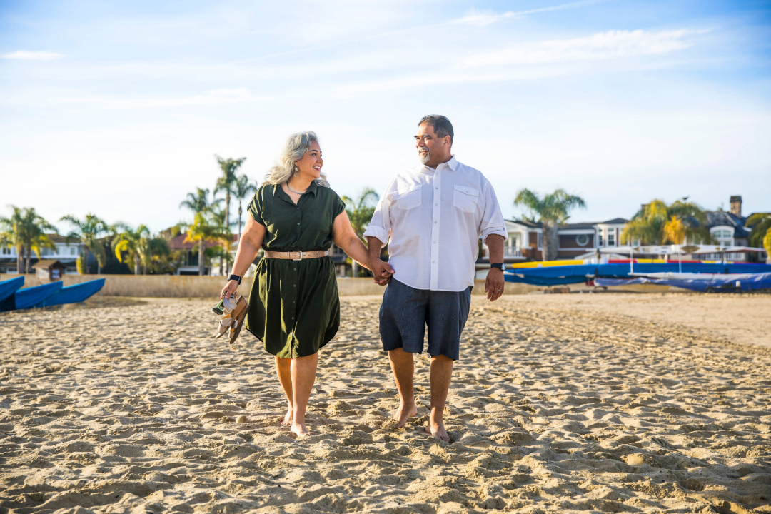 BT_RLY_couple on beach(1).jpg