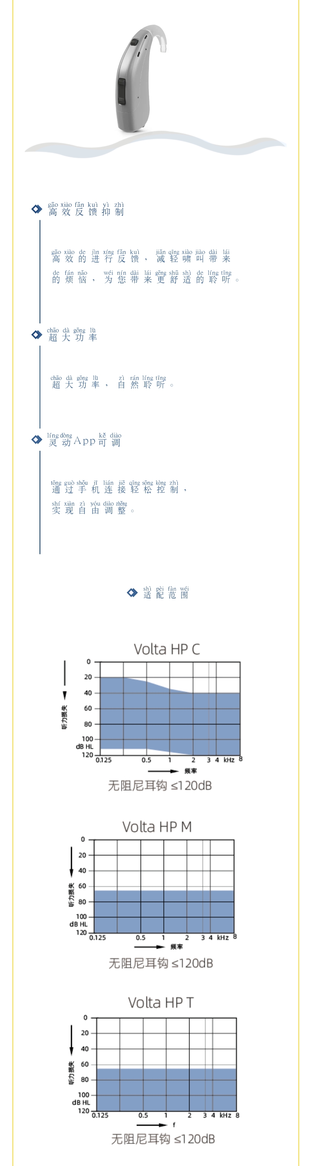 微信图片_20201010092210.jpg