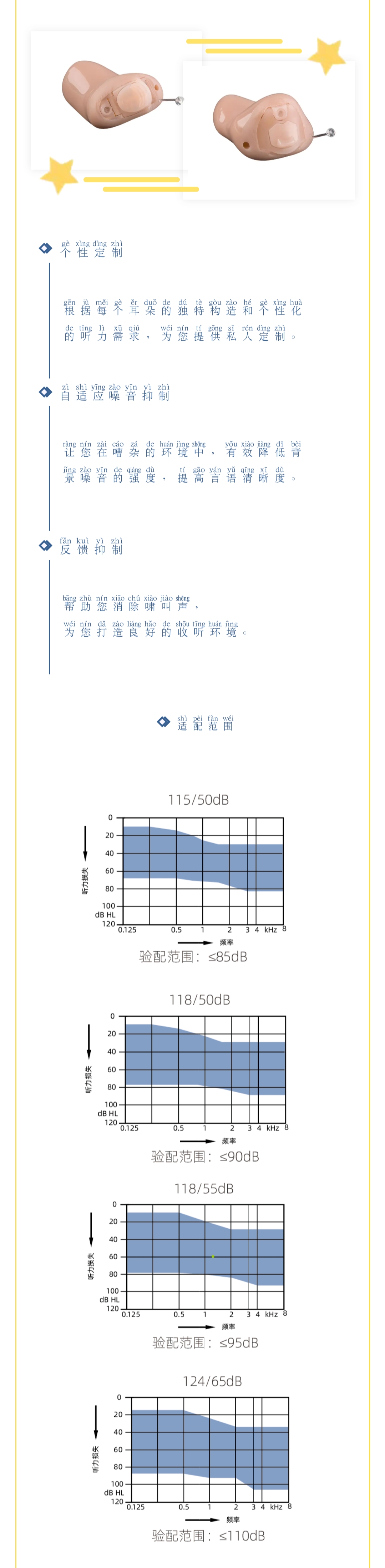 微信图片_20201010092244.jpg