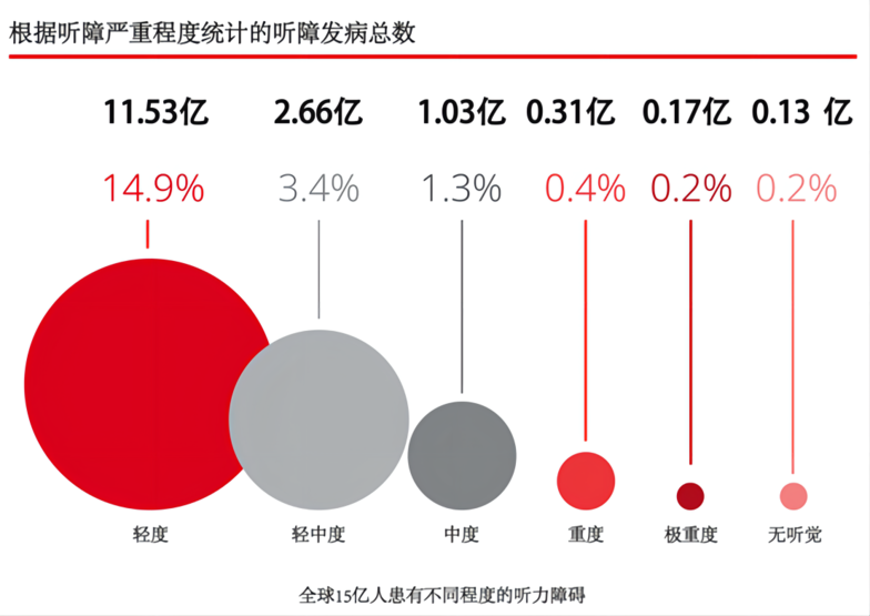 微信图片_20220720103044.png